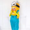minions-bananas-family-costume