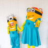 minions-bananas-family-costume