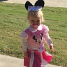 Photo #1 - Minnie Mouse
