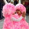 Photo #2 - Miss Cotton Candy