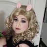 Photo #1 - Miss Piggy headshot
