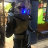 Photo #2 - Mister Freeze