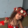 Photo #5 - Moana