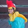 Photo #2 - Hei hei