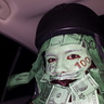 Photo #1 - Money Man