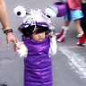 Photo #7 - Monsters Inc Boo