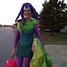 Photo #3 - Monsters inc Celia