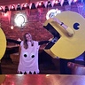 Photo #5 - Mr. and Ms. Pacman