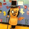 Photo #2 - Mr. Peanut