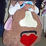 Photo #2 - Mr. Potato Head