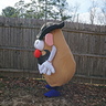 Photo #2 - Mr. Potato Head