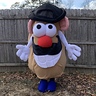 Photo #1 - Mr. Potato Head