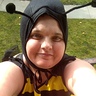 Photo #3 - Mrs Bee