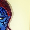 Photo #3 - Mystique X-Men