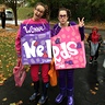 Photo #1 - Nerds Candy Boxes