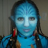 Photo #3 - Neytiri
