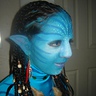 Photo #2 - Neytiri