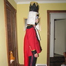 Photo #2 - Nutcracker