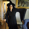 Photo #4 - Mother Witch