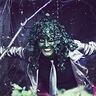 Photo #3 - Old Gregg
