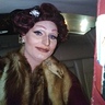 Photo #2 - Old Hollywood Diva