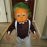 Photo #1 - Oompa Loompa