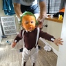 Photo #5 - Oompa Loompa