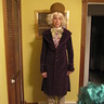 Photo #2 - Willie Wonka