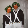 Photo #1 - Oompa Loompa
