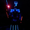 Photo #2 - Optimus Prime