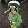Photo #3 - Oscar The Grouch