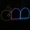 Photo #2 - Pac-Man