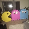 Photo #3 - Pac-Man