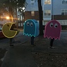 Photo #4 - Pac-Man