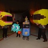 Photo #1 - Pac Man Fam