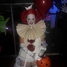 Photo #1 - Pammywise the Dancing Clown
