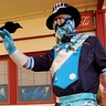 Photo #7 - Pandemic Doctor