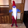 Papa Smurf Costumes | DIY Costumes Under $35