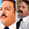 Photo #3 - Paul Blart Mall Cop