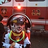 Photo #4 - Paw Patrol Marshall Costume