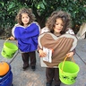 Photo #3 - Trick or Treat
