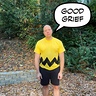 Photo #7 - Good Grief