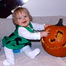 Photo #3 - HAPPY Halloween!