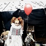 Photo #2 - Pennywise