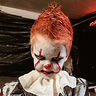 Photo #2 - Pennywise