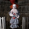 Photo #1 - Pennywise
