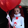 Photo #1 - Pennywise
