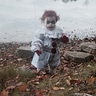 Photo #2 - Pennywise
