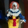 Photo #3 - Pennywise Clown IT