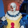 Photo #1 - Pennywise Clown IT